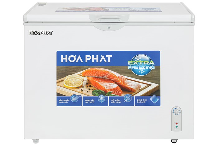 /Images/Products/nguyen.minh.luan_tu-dong-hoa-phat-252-lit-hpf-an6252-2-700x467_item_HPF AN6252.jpg